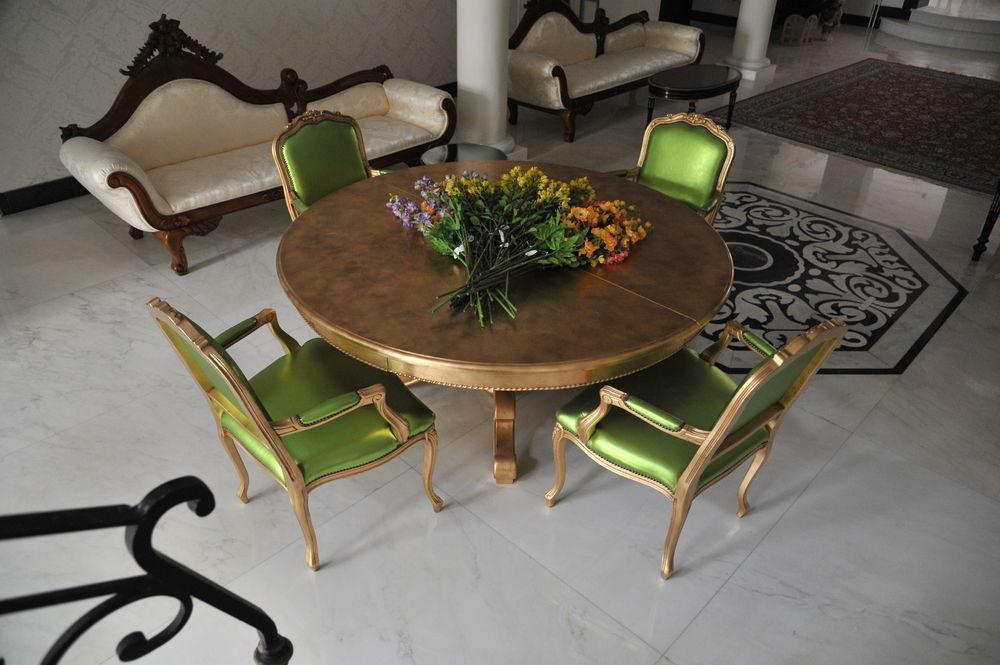 Hotel Jardin بلغراد المظهر الخارجي الصورة