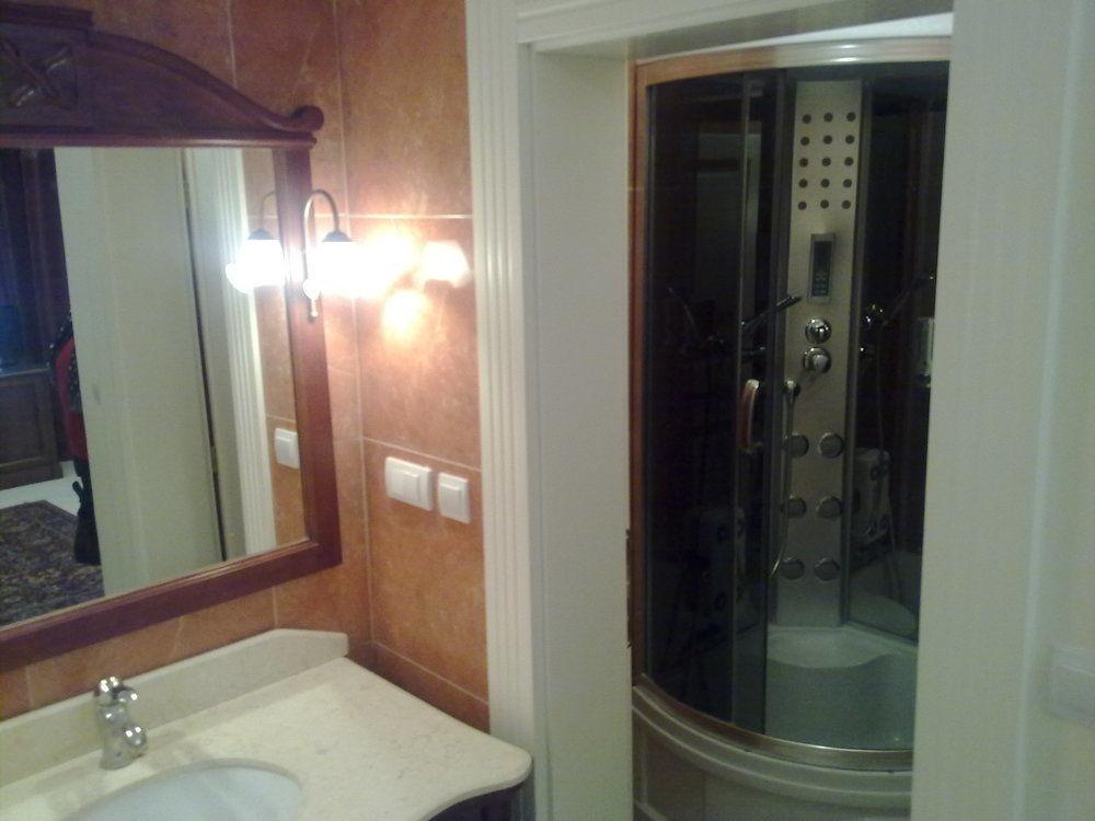 Hotel Jardin بلغراد المظهر الخارجي الصورة